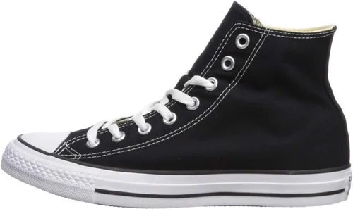 Miniatura 12 de Converse Optical White M7650 - HI TOP