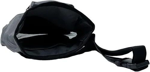 Miniatura 3 de Bolsa gris "Catch-All" para detección de metales