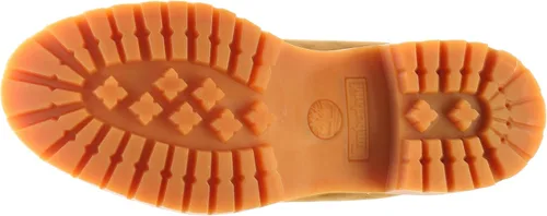 Miniatura 7 de Timberland Men's 6 Inch Basic Waterproof Padded Collar Boots