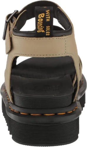 Miniatura 3 de Dr. Martens Sandalias Blaire para mujer