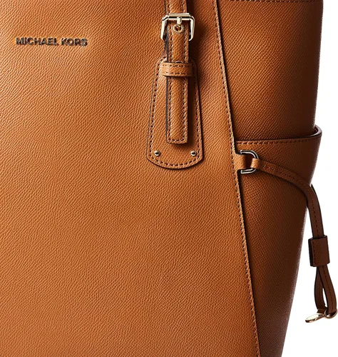 Miniatura 3 de Michael Michael Kors Voyager EastWest Tote