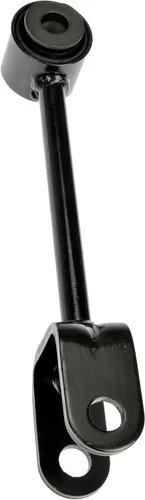 Miniatura 2 de Dorman 524-743 Enlace de compensador de punta compatible con modelos Ford / Mercury seleccionados
