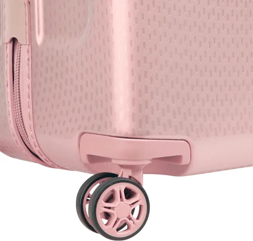 Miniatura 6 de DELSEY Paris Maleta, Peonía, Maleta
