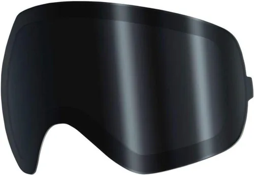 Miniatura 13 de Dragon Alliance X2S Gafas de esquí de ajuste más pequeño
