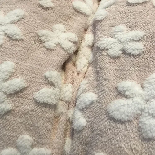 Miniatura 2 de Juego de sábanas de lujo, juego de funda de edredón, ropa de cama tamaño individual, terciopelo de leche ultra grueso, suave terciopelo coral