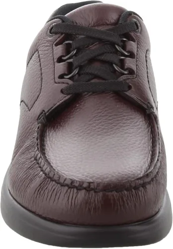 Miniatura 2 de SAS Bout Time Lux Moc Toe Oxford para hombre