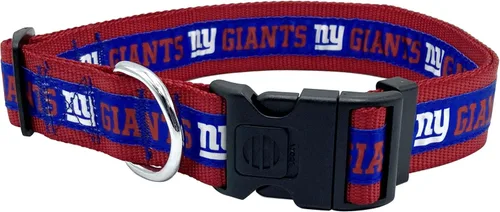 Miniatura 49 de Collar NFL PET Philadelphia Eagles para Perros, Collar de Equipo de Fútbol de Tamaño Extra Grande para Perros y Gatos. Un Collar para Gatos y Perros