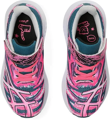 Miniatura 6 de ASICS Zapatos Preescolares PRE Noosa TRI 15 para niños
