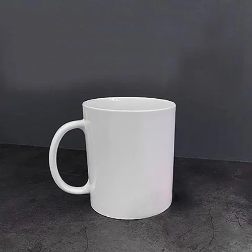 Miniatura 5 de ZQION Taza Chop Cup Tazas magnéticas Tazas mágicas y bolas Trucos de magia Primer plano Trucos de magia Escenario Mentalismo mágico Magia