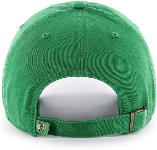 Miniatura 3 de NCAA '47 Clean Up–Gorra ajustable, una talla para todos Kelly