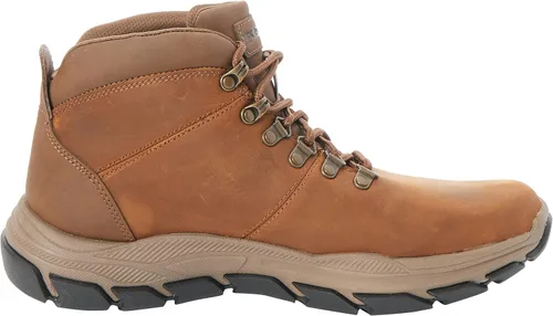 Miniatura 6 de Skechers Men's Respected Esmont Ankle Boot
