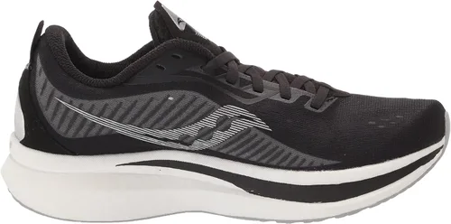 Miniatura 6 de Saucony Endorphin Speed 2 - Tenis de correr para hombre