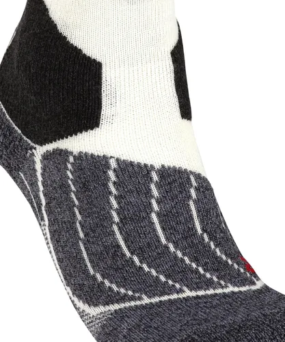 Miniatura 5 de FALKE Women Sk1 W Kh