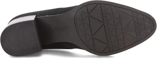 Miniatura 7 de LifeStride Women's, Dreamy Boot