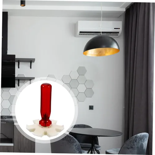 Miniatura 9 de MAGICLULU 1 unid aire acondicionado aleta peine aire acondicionado aire acondicionado peine aire acondicionado limpieza herramienta de aire