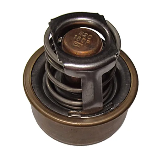Miniatura 4 de B2NN8575A termostato 2N 8N 9N 160 grados se adapta al radiador Ford 180 grados