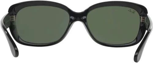 Miniatura 4 de Ray-Ban Gafas de sol Rb4101 Jackie Ohh Butterfly para mujer