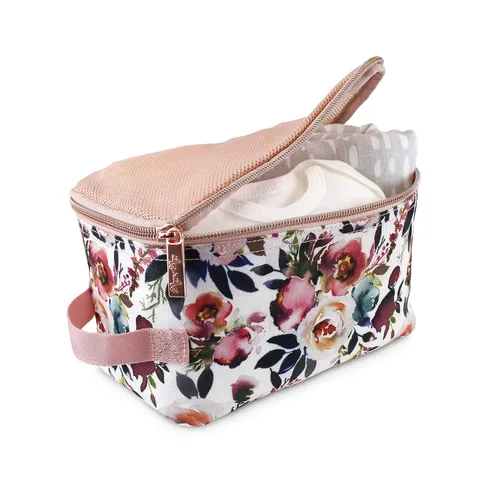 Miniatura 6 de Itzy Ritzy