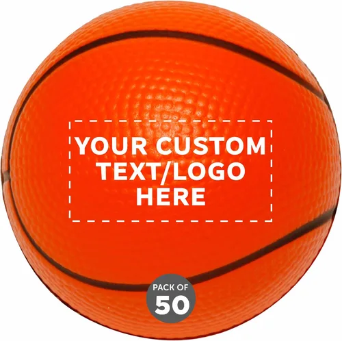 Miniatura 12 de DISCOUNT PROMOS Juego de 10 pelotas de tenis personalizadas con forma de pelota de tenis, paquete personalizado a granel, perfecto para regalos