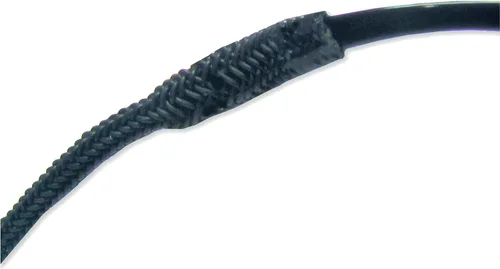 Carson Gripz Eyewear Retainer (Fits Most Frames)