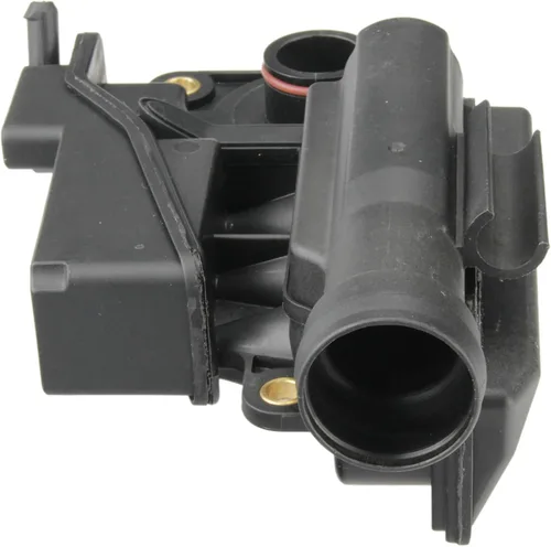 Miniatura 3 de URO Parts 079103464F Separador de aceite