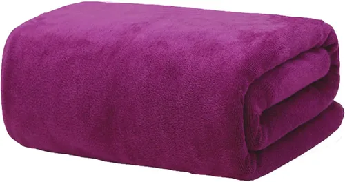 Miniatura 6 de Toallas de baño extra grandes de microfibra, toallas de baño y de playa, toallas de secado rápido, toallas absorbentes blandas