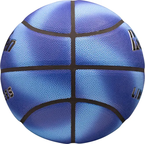 Miniatura 2 de Baden Limitless Baloncesto compuesto de alta calidad para interiores y exteriores Juventud, mujeres y hombres, talla 5,6,7