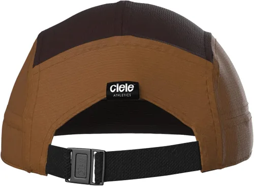 Miniatura 2 de Ciele Athletics GOCap - Sombrero que absorbe la humedad con protección solar, sombrero para correr