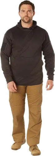 Miniatura 8 de Rothco mens Hoodie,tactical