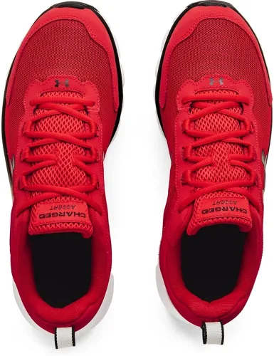 Miniatura 3 de Under Armour Afirma cargada 9