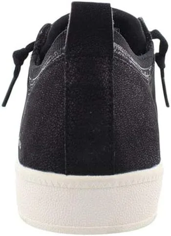 Miniatura 4 de Zapatillas Skechers para mujer, modelo Madison Ave-Inner City