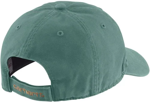 Miniatura 22 de Carhartt Odessa - Gorra para hombre