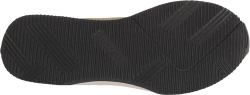 Miniatura 4 de Lacoste Zapatillas bajas para mujer