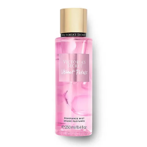 Miniatura 3 de Victoria's Secret Velvet Petals - Set de regalo de fragancia y loción corporal (Velvet Petals)