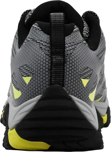 Miniatura 3 de Merrell Zapatos de senderismo Moab Edge 2 para hombre