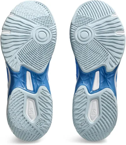 Miniatura 7 de ASICS Gel-Rocket 11 - Tenis de voleibol para mujer