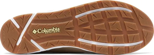 Miniatura 6 de Columbia Hombres Bahama Vent Hightide PFG Slip-On - Ancho ancho