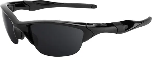 Miniatura 3 de Revant - Lentes de repuesto para Oakley Half Jacket 20