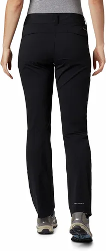 Miniatura 3 de Columbia Women's Saturday Trail Pant