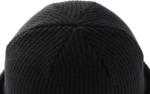 Miniatura 5 de Connectyle Classic - Gorro de invierno para hombre (acrílico, tejido de punto)