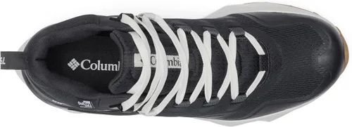 Miniatura 8 de Columbia Tenis de senderismo Facet 75 Mid Outdry para hombre