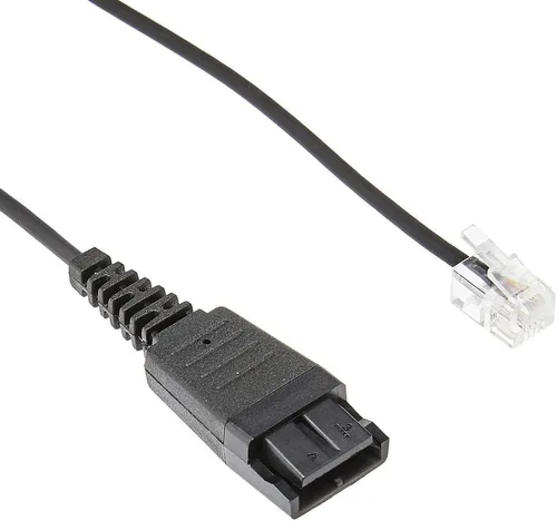 Miniatura 2 de Jabra GN1200 CC 88011-99