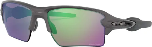 Miniatura 2 de Oakley Flak 20 XL Gafas de sol