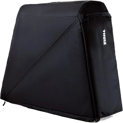 Thule Bolsa Epos