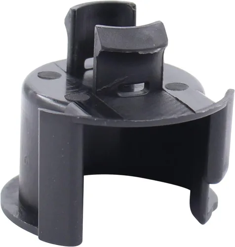 Miniatura 5 de ApplianPar Bujes de bisagra de portón trasero para Nissan Frontier 2005-2019