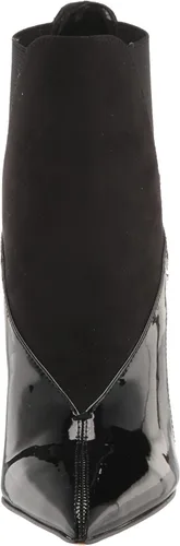 Miniatura 2 de NINE WEST FOOTWEAR Krass2 - Botines para mujer