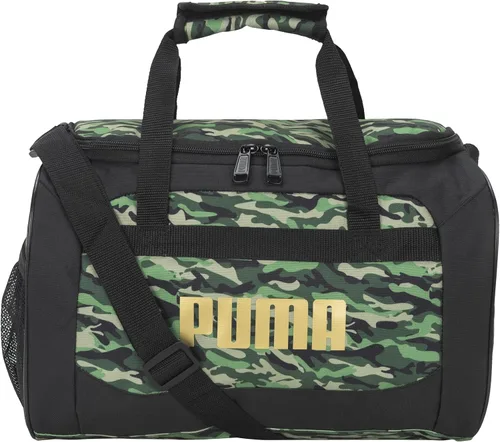 Miniatura 40 de PUMA Bolsa de lona Evercat Transformation para niños