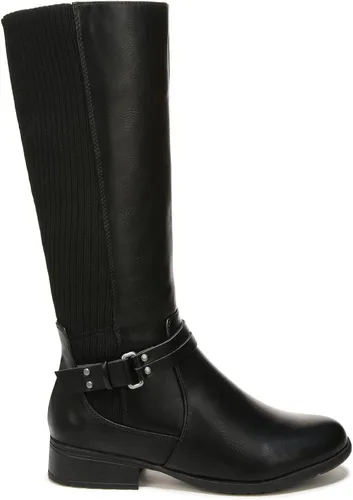 Miniatura 2 de LifeStride Botas X-Anita para mujer