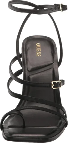 Miniatura 2 de GUESS Women's Bolten Heeled Sandal