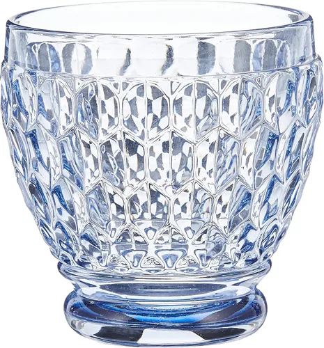 Miniatura 70 de Villeroy & Boch Boston - Cuenco de cristal, Cáliz